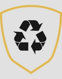 Truphe Ltd Sustainability