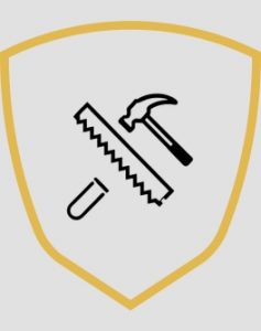 Truphe Ltd Quality Craftmanship