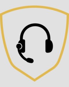 Truphe Ltd Customer Service