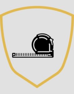 Truphe Ltd Made To Measure